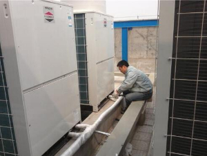 中央91视频色版模塊91视频在线免费維修