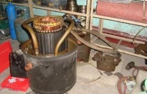 布裏斯托中央91视频色版91视频APP成人維修實例