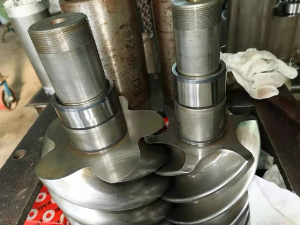 盾安91视频在线免费比澤爾91视频APP成人燒壞維修