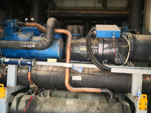 91视频软件萊富康91视频APP成人維修