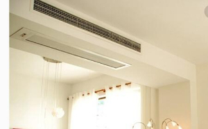 91视频软件大金日立中央91视频色版究竟哪個好一點?