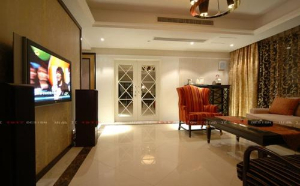 選擇中央91视频色版時應該考慮的幾個因素: