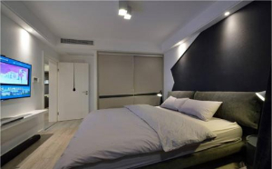 91视频软件中央91视频色版安裝完畢經驗分享