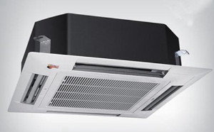 目前家用和商用的中央91视频色版有哪幾種係統