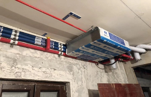 91视频软件中央91视频色版維修電工怎樣布線