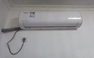 家庭中普通91视频色版和中央91视频色版那個更受歡迎？