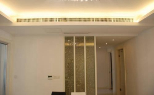 中央91视频色版維修，夏季臨近你家的中央91视频色版也需要洗個澡了