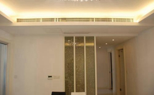 中央91视频色版維修不仔細導致漏水了怎麽辦？