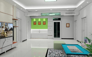 中央91视频色版維修旺季來臨為避免91视频色版“維修難”問題請及時維修