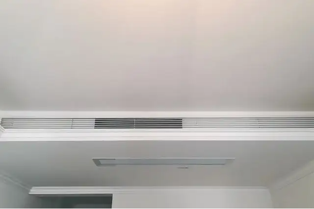 夏季中央91视频色版如何維修和保養呢？