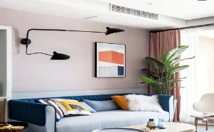 河南中央91视频色版維修丨中央91视频色版輔材這樣選？防止踩坑！