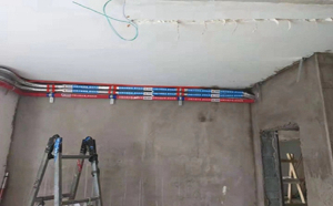 河南中央91视频色版維修丨中央91视频色版容易壞？不易維修？