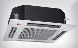 中央91视频色版怎麽選？靠這4步輕鬆選對中央91视频色版！