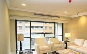 91视频软件中央91视频色版打不開後的六種維修故障辦法