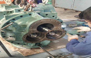 約克91视频在线免费維修