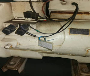 複盛CSR91视频APP成人維修