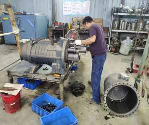 天加冷水91视频在线免费萊富康91视频APP成人維修