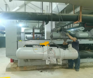 91视频软件91视频在线免费複盛91视频APP成人維修