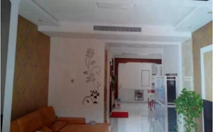 中央91视频色版維修保養的四大要點解析